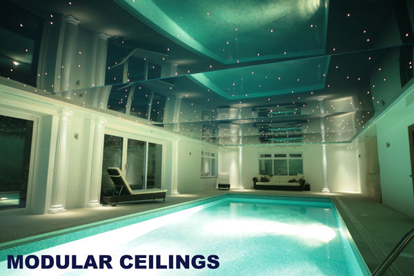 dorchester-29 Stretch-Ceilings-Manufacturers-UK